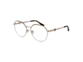 Guess Lunettes de Vue GU 2866 032