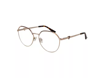 Guess Lunettes de Vue GU 2866 032