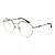 Guess Lunettes de Vue GU 2866 032