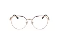 Guess Lunettes de Vue GU 2866 032