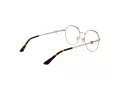 Guess Lunettes de Vue GU 2866 032