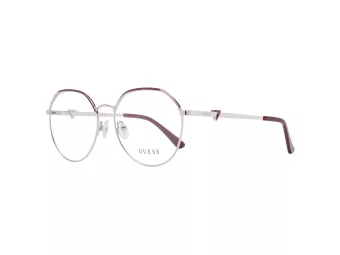 Guess Lunettes de Vue GU 2866 069