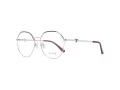 Guess Lunettes de Vue GU 2866 069