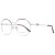 Guess Lunettes de Vue GU 2866 069