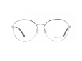 Guess Lunettes de Vue GU 2866 069