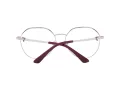 Guess Lunettes de Vue GU 2866 069