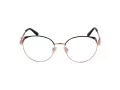 Guess Lunettes de Vue GU 2867 005