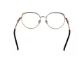 Guess Lunettes de Vue GU 2867 005