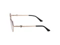 Guess Lunettes de Vue GU 2867 005