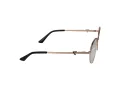 Guess Lunettes de Vue GU 2867 005