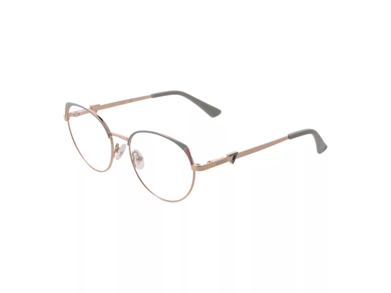 Guess Lunettes de Vue GU 2867 028