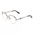 Guess Lunettes de Vue GU 2867 032