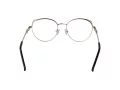 Guess Lunettes de Vue GU 2867 032