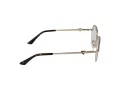 Guess Lunettes de Vue GU 2867 032