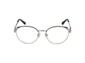 Guess Lunettes de Vue GU 2867 032