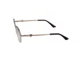 Guess Lunettes de Vue GU 2867 032