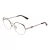 Guess Lunettes de Vue GU 2867 069