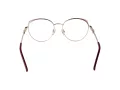 Guess Lunettes de Vue GU 2867 069