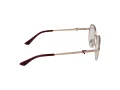Guess Lunettes de Vue GU 2867 069
