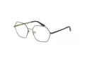 Guess Lunettes de Vue GU 2869 033