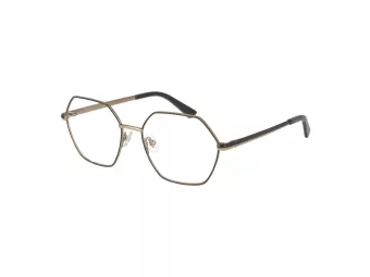 Guess Lunettes de Vue GU 2869 033