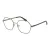 Guess Lunettes de Vue GU 2869 033