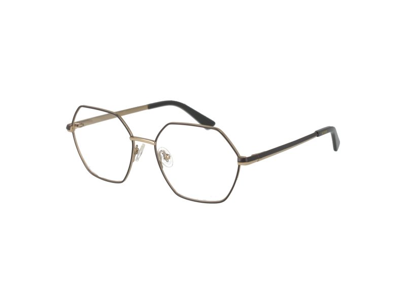 Guess Lunettes de Vue GU 2869 033