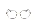 Guess Lunettes de Vue GU 2869 033