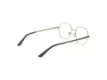 Guess Lunettes de Vue GU 2869 033