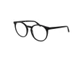 Guess Lunettes de Vue GU 2870 001