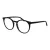 Guess Lunettes de Vue GU 2870 001