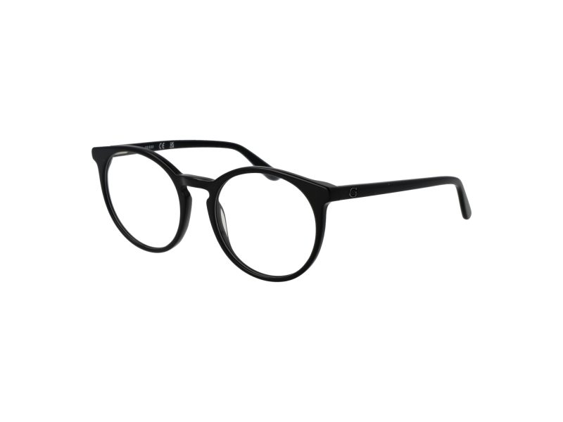 Guess Lunettes de Vue GU 2870 001