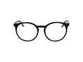 Guess Lunettes de Vue GU 2870 001