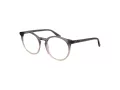 Guess Lunettes de Vue GU 2870 020