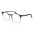 Guess Lunettes de Vue GU 2870 020
