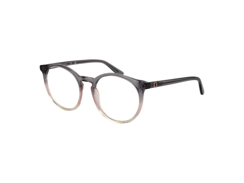 Guess Lunettes de Vue GU 2870 020