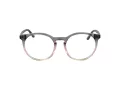 Guess Lunettes de Vue GU 2870 020