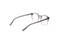 Guess Lunettes de Vue GU 2870 020