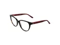 Guess Lunettes de Vue GU 2872 052