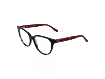 Guess Lunettes de Vue GU 2872 052