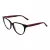 Guess Lunettes de Vue GU 2872 052