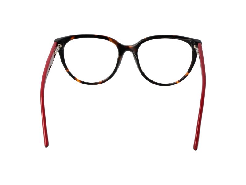 Guess Lunettes de Vue GU 2872 052
