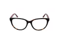 Guess Lunettes de Vue GU 2872 052
