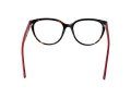 Guess Lunettes de Vue GU 2872 052