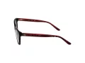 Guess Lunettes de Vue GU 2872 052