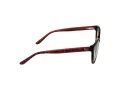 Guess Lunettes de Vue GU 2872 052