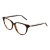 Guess Lunettes de Vue GU 2872 053