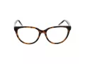 Guess Lunettes de Vue GU 2872 053