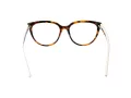 Guess Lunettes de Vue GU 2872 053