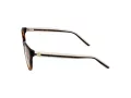 Guess Lunettes de Vue GU 2872 053